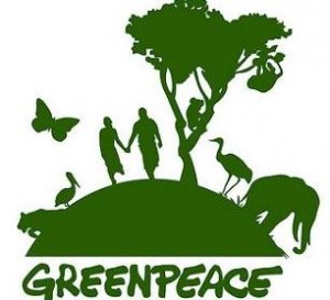 greenpeace-logo-