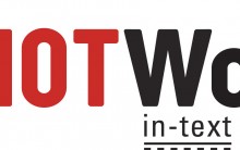 Hotwords Anúncios para Blogs e Sites: Como Instalar e Ganhar Dinheiro
