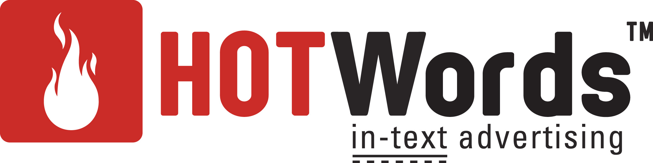 Hotwords Anúncios para Blogs e Sites: Como Instalar e Ganhar Dinheiro