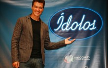 Ídolos 5: Audições, Estreia, Participantes, Vencedor, Prêmio e Fotos