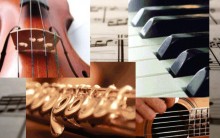 Lojas de Instrumentos Musicais em SP Endereços, Melhores Preços e mais