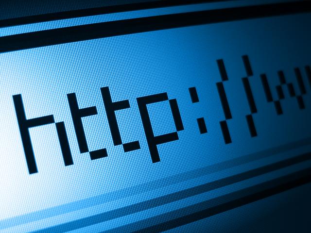 Como Registrar Domínio no Registro.br: Melhores Nomes para Site e Blog