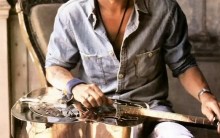 Johnny Depp: Melhores Personagens e Filmes, Fotos do Ator, Trabalhos