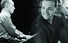 The Piano Guys: Melhores Videos de Jon e Steven no Youtube, Tudo sobre