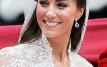 Melhores Looks de Kate Middleton em 1 Ano como Duqueza, Roupas, Estilo