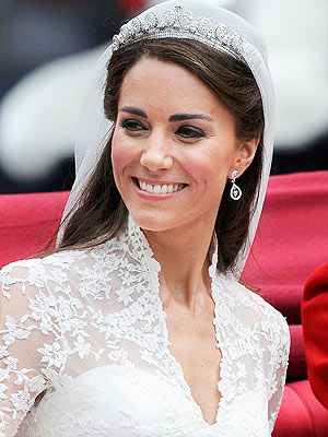 Melhores Looks de Kate Middleton em 1 Ano como Duqueza, Roupas, Estilo
