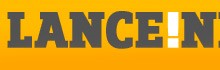 Lancenet.com.br: Portal de Notícias de Futebol, Times, Rádio ao vivo