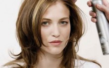 Luzes, Reflexos e Mechas nos Cabelos: Diferença, Indicações e Modelos