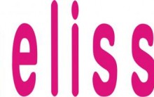 Comprar Melissa Online: Sapatilhas e Sandálias, Modelos, Site e Preços