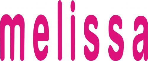 Comprar Melissa Online: Sapatilhas e Sandálias, Modelos, Site e Preços