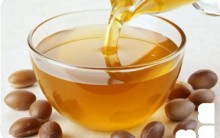 Como Usar Óleo de Argan para os Cabelos Secos: Máscara e Produto Ideal