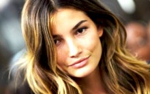 Ómbre Hair: Degradê Natural dos Fios, Como Fazer Mechas, Modelos Fotos