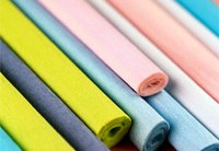 Pintar o Cabelo com Papel Crepom: Veja o Passo a passo, Melhores Cores