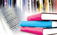 Melhores Cursinhos Pré-Vestibulares SP: Etapa, Objetivo, Anglo e Poli