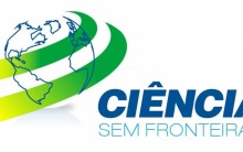 Programa Ciências sem Fronteiras: Bolsas Estudo Canadá Governo Federal