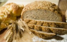 Qual Diferença entre Pão Branco, Integral e Pão Preto: Que Pão Escolher