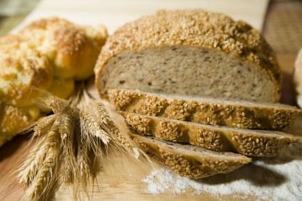 Qual Diferença entre Pão Branco, Integral e Pão Preto: Que Pão Escolher