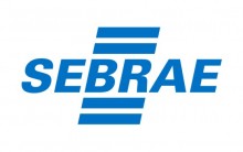 Como Abrir um Negócio: Sebrae Capacitação, Consultoria, Dicas e Site