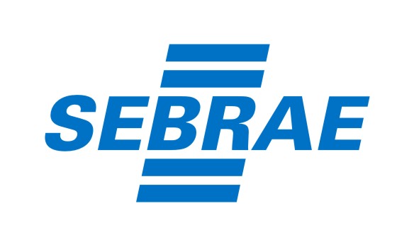 Como Abrir um Negócio: Sebrae Capacitação, Consultoria, Dicas e Site