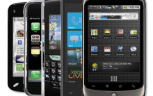 Smartphones 2013 2014: iPhone, Padfone, Galaxy, Preços e Lançamentos