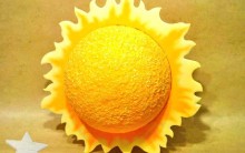 Energia Solar: Como Funciona, Tipos Aproveitamento da Luz e Calor