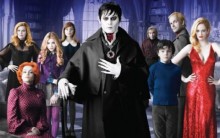 Trilha Sonora de “Sombras da Noite” Danny Elfman: Músicas Baixar Filme