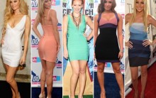 SPANX, Cinta Modeladora das Famosas: Comprar Meia que Emagrece, Fotos