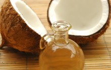 Óleo de Coco Na Dieta Emagrece: Benefícios à Saúde