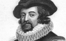 Francis Bacon, o “Torturador da Natureza” e seu Método Experimental