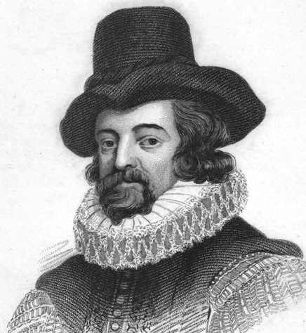 Francis Bacon, o “Torturador da Natureza” e seu Método Experimental