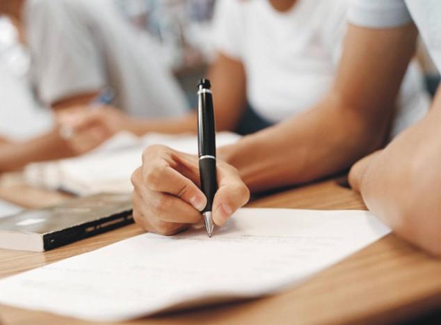 Concurso Público TCE-RJ: Inscrição, Site, Salário, Dicas Como Estudar