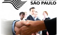 Empregos em SP: Vagas para Trabalhar na Cidade, Salários e Sites