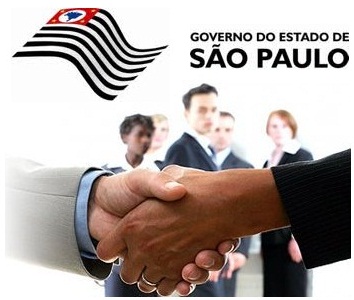 Empregos em SP: Vagas para Trabalhar na Cidade, Salários e Sites