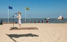 Fotos Ambíguas – Que Deixa Confuso Qualquer Pessoa – Confira Fotos