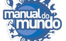Manual do Mundo: Videos no Youtube, Site, Experiências e Passo a passo