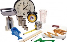 Converter Unidades de Medida com Expoente: km, hm, dam, m, dm, cm, mm