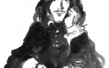 Molière: Biografia do Dramaturgo Francês que Morreu no Palco e Obras