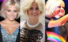 Cortes de Cabelo Pixie: Modelos Curtos Elegantes e Despojados, Fotos