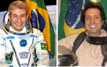 Agência de Turismo oferece Viagem ao Espaço, Preços dos Pacotes e mais