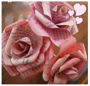 rosas-de-papel-passo-a-passo-como-fazer-decoração-