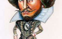 William Shakespeare: Biografia, Vida Pessoal e Principais Obras