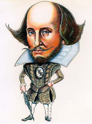 William Shakespeare: Biografia, Vida Pessoal e Principais Obras