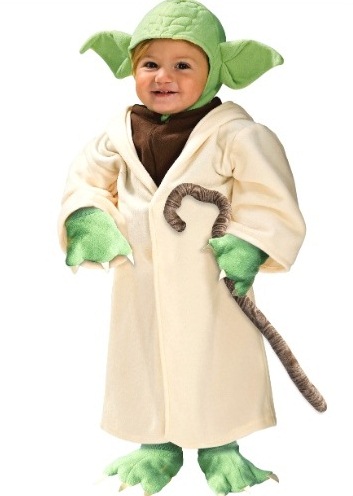 Objetos do Star Wars: Acessórios, Canecas, Chaveiros Lego para Comprar