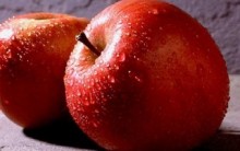 Vitaminas e Benefícios da Maçã à Saúde – Nutrientes, Uso Medicinal