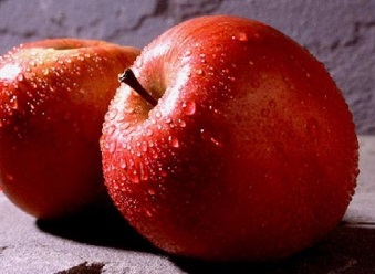 Vitaminas e Benefícios da Maçã à Saúde – Nutrientes, Uso Medicinal