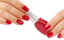Cuidados Com Unha: Dicas Bem Estar, Unhas Postiças, Encravadas, Micose