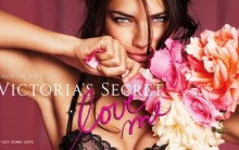 Produtos Victoria’s Secret Brasil: Cremes, Acessórios, Comprar no Site