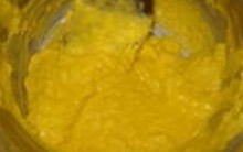 Receita Molho Afrodisíaco da Ana Maria Braga: Receita Fácil Mais Você