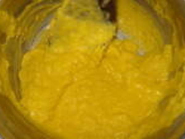 Receita Molho Afrodisíaco da Ana Maria Braga: Receita Fácil Mais Você