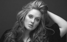 Adele Grávida: Cantora Anunciou Gravidez do 1° Filho com Simon, Fotos